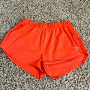 Gymshark Shorts